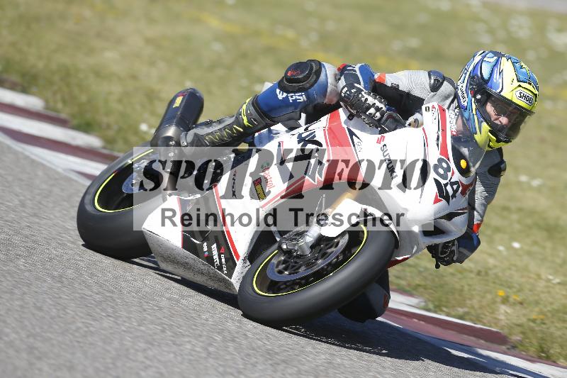 /06 08.04.2026 Cornu Master School ADR/Gruppe rot/84